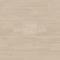 LVT Blomma Light 1464 Virtuo 55 Rigid Acoustic Gerflor