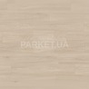LVT Blomma Light 1464 Virtuo 55 Rigid Acoustic Gerflor