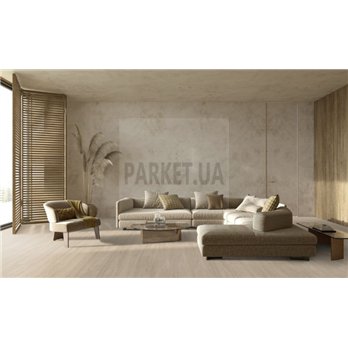 LVT Blomma Light 1464 Virtuo 55 Rigid Acoustic Gerflor