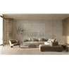LVT Blomma Light 1464 Virtuo 55 Rigid Acoustic Gerflor