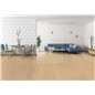 LVT Blomma Clear 1462 Virtuo 55  Rigid Acoustic Gerflor