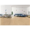 LVT Blomma Clear 1462 Virtuo 55  Rigid Acoustic Gerflor