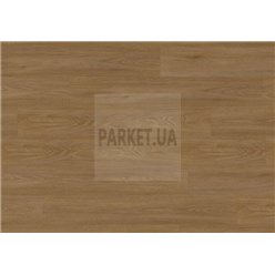 LVT Blomma Brown 1461 Virtuo 55 Rigid Acoustic Gerflor