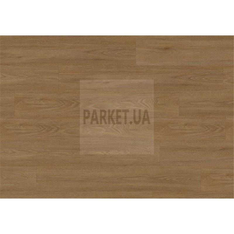 LVT Blomma Brown 1461 Virtuo 55 Rigid Acoustic Gerflor