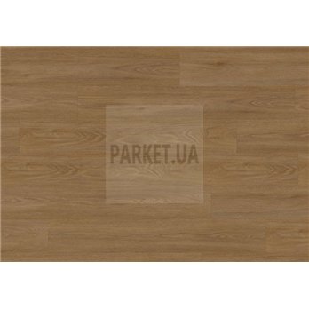 LVT Blomma Brown 1461 Virtuo 55 Rigid Acoustic Gerflor