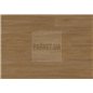 LVT Blomma Brown 1461 Virtuo 55 Rigid Acoustic Gerflor