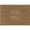 LVT Blomma Brown 1461 Virtuo 55 Rigid Acoustic Gerflor