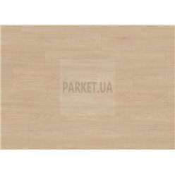 LVT Blomma Beige 1460 Virtuo 55 Rigid Acoustic Gerflor