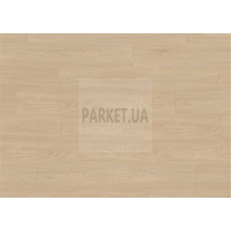 LVT Blomma Beige 1460 Virtuo 55 Rigid Acoustic Gerflor