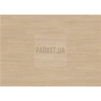 LVT Blomma Beige 1460 Virtuo 55 Rigid Acoustic Gerflor