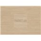LVT Blomma Beige 1460 Virtuo 55 Rigid Acoustic Gerflor