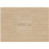 LVT Blomma Beige 1460 Virtuo 55 Rigid Acoustic Gerflor