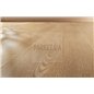 LVT Blomma Beige 1460 Virtuo 55 Rigid Acoustic Gerflor