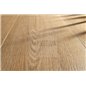 LVT Blomma Beige 1460 Virtuo 55 Rigid Acoustic Gerflor
