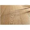 LVT Blomma Beige 1460 Virtuo 55 Rigid Acoustic Gerflor
