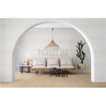 LVT Blomma Beige 1460 Virtuo 55 Rigid Acoustic Gerflor