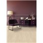 LVT Daintree Brown 1010 Virtuo 55 Rigid Acoustic Gerflor