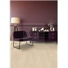 LVT Blomma Cream 1483 Virtuo 55 Rigid Acoustic
