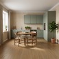 LVT Blomma Natural 1465 Virtuo 55 Acoustic Gerflor