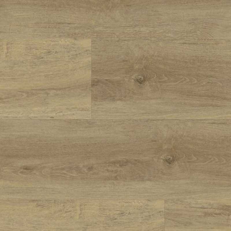 LVT Baita Medium 1025 Virtuo 55  Rigid Acoustic Gerflor