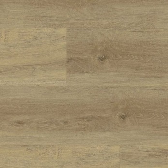 LVT Baita Medium 1025 Virtuo 55  Rigid Acoustic Gerflor