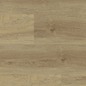 LVT Baita Medium 1025 Virtuo 55  Rigid Acoustic Gerflor