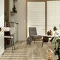 LVT Baita Medium 1025 Virtuo 55  Rigid Acoustic Gerflor