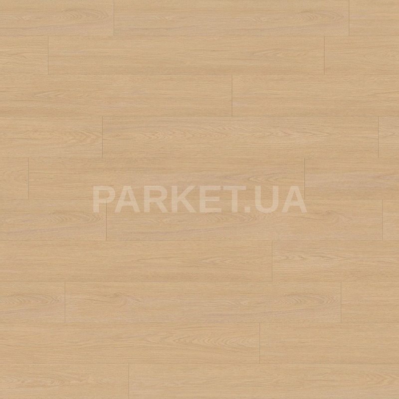 LVT Blomma Clear 1462 Virtuo 55  Rigid Acoustic Gerflor