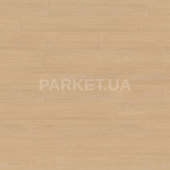 LVT Blomma Clear 1462 Virtuo 55  Rigid Acoustic Gerflor