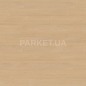 LVT Blomma Clear 1462 Virtuo 55  Rigid Acoustic Gerflor