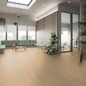 LVT Blomma Clear 1462 Virtuo 55  Rigid Acoustic Gerflor