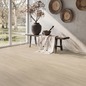 LVT Blomma Light 1464 Virtuo 55 Rigid Acoustic Gerflor