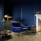 LVT Baita Medium 1025 Virtuo 55  Rigid Acoustic Gerflor