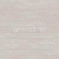 Ламінат Classen 56582 Дуб Бассано Impression 4V WR