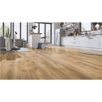 Markro Oak Nature 4794 Mammut Plus Kronotex