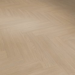 Виниловая плитка Gerflor Blomma Natural 1465 VIRTUO 55 DryBack HERRINGBONE