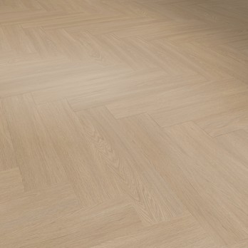 Виниловая плитка Gerflor Blomma Natural 1465-HB VIRTUO 55 DryBack HERRINGBONE