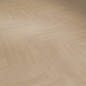 Виниловая плитка Gerflor Blomma Natural 1465 VIRTUO 55 DryBack HERRINGBONE Виниловая плитка Gerflor Blomma Natural 1465 VIRTUO 55 DryBack HERRINGBONE