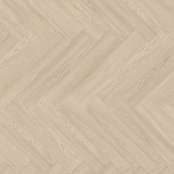 Виниловая плитка Gerflor Blomma Light 1464-HB VIRTUO 55 DryBack HERRINGBONE