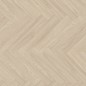 Виниловая плитка Gerflor Blomma Light 1464 VIRTUO 55 DryBack HERRINGBONE Виниловая плитка Gerflor Blomma Light 1464 VIRTUO 55 DryBack HERRINGBONE