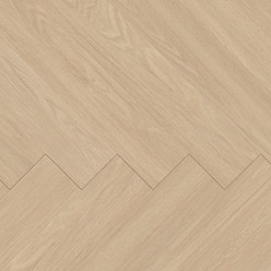 Виниловая плитка Gerflor Blomma Beige 1460 VIRTUO 55 DryBack HERRINGBONE