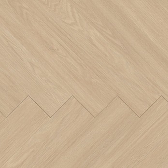 Виниловая плитка Gerflor Blomma Beige 1460-HB VIRTUO 55 DryBack HERRINGBONE