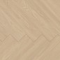 Виниловая плитка Gerflor Blomma Beige 1460 VIRTUO 55 DryBack HERRINGBONE Виниловая плитка Gerflor Blomma Beige 1460 VIRTUO 55 DryBack HERRINGBONE