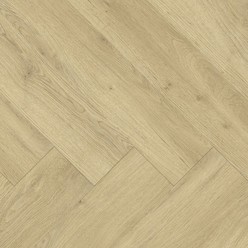 Виниловая плитка Gerflor Sunny Nature 997 VIRTUO 55 DryBack HERRINGBONE