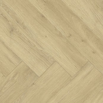 Виниловая плитка Gerflor Sunny Nature 997-HB VIRTUO 55 DryBack HERRINGBONE