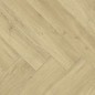 Виниловая плитка Gerflor Sunny Nature 997 VIRTUO 55 DryBack HERRINGBONE Виниловая плитка Gerflor Sunny Nature 997 VIRTUO 55 DryBack HERRINGBONE