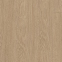 Виниловая плитка Gerflor Blomma Natural EIR 1465-DB VIRTUO 55 DryBack XL