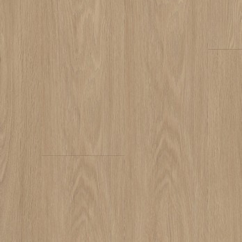 Виниловая плитка Gerflor Blomma Natural EIR 1465 VIRTUO 55 DryBack XL