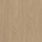 Виниловая плитка Gerflor Blomma Natural EIR 1465 VIRTUO 55 DryBack XL