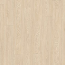 Виниловая плитка Gerflor Blomma Cream EIR 1463-DB VIRTUO 55 DryBack XL